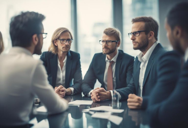 1216x832 24 14 01 26 909970913