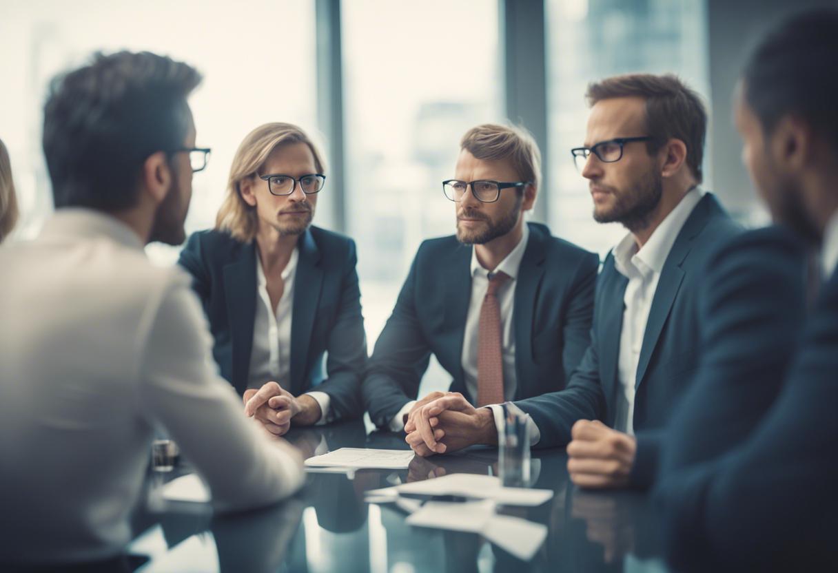 1216x832 24 14 01 26 909970913