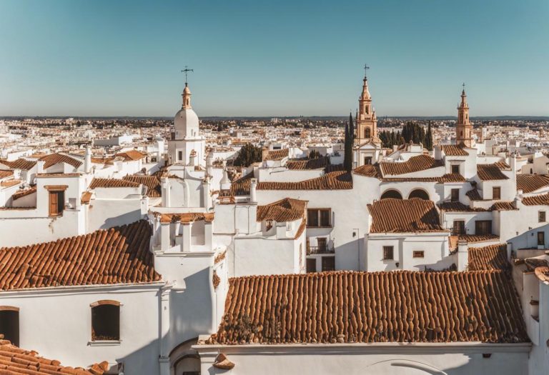 1216x832 24 14 16 19 209042452