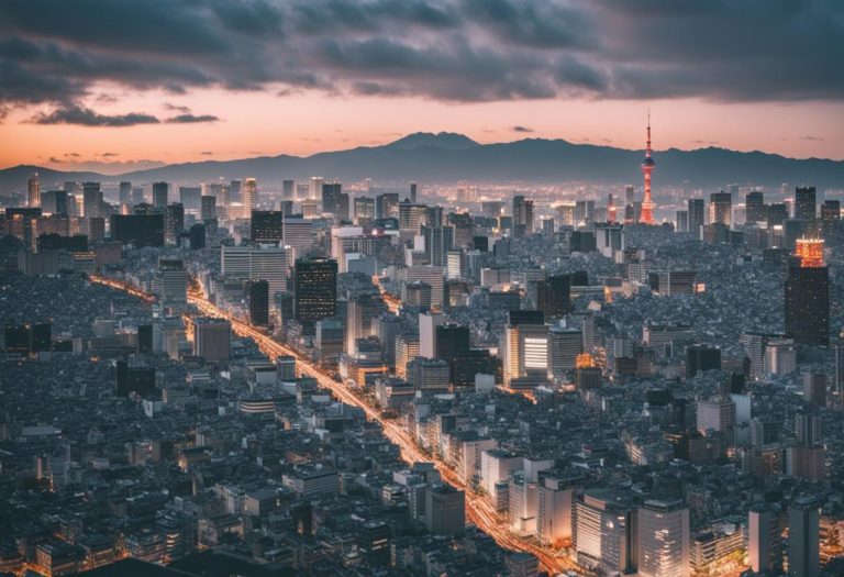 1216x832 24 14 31 12 556185093