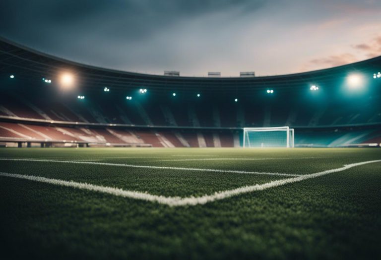 1216x832 24 14 45 59 220961451