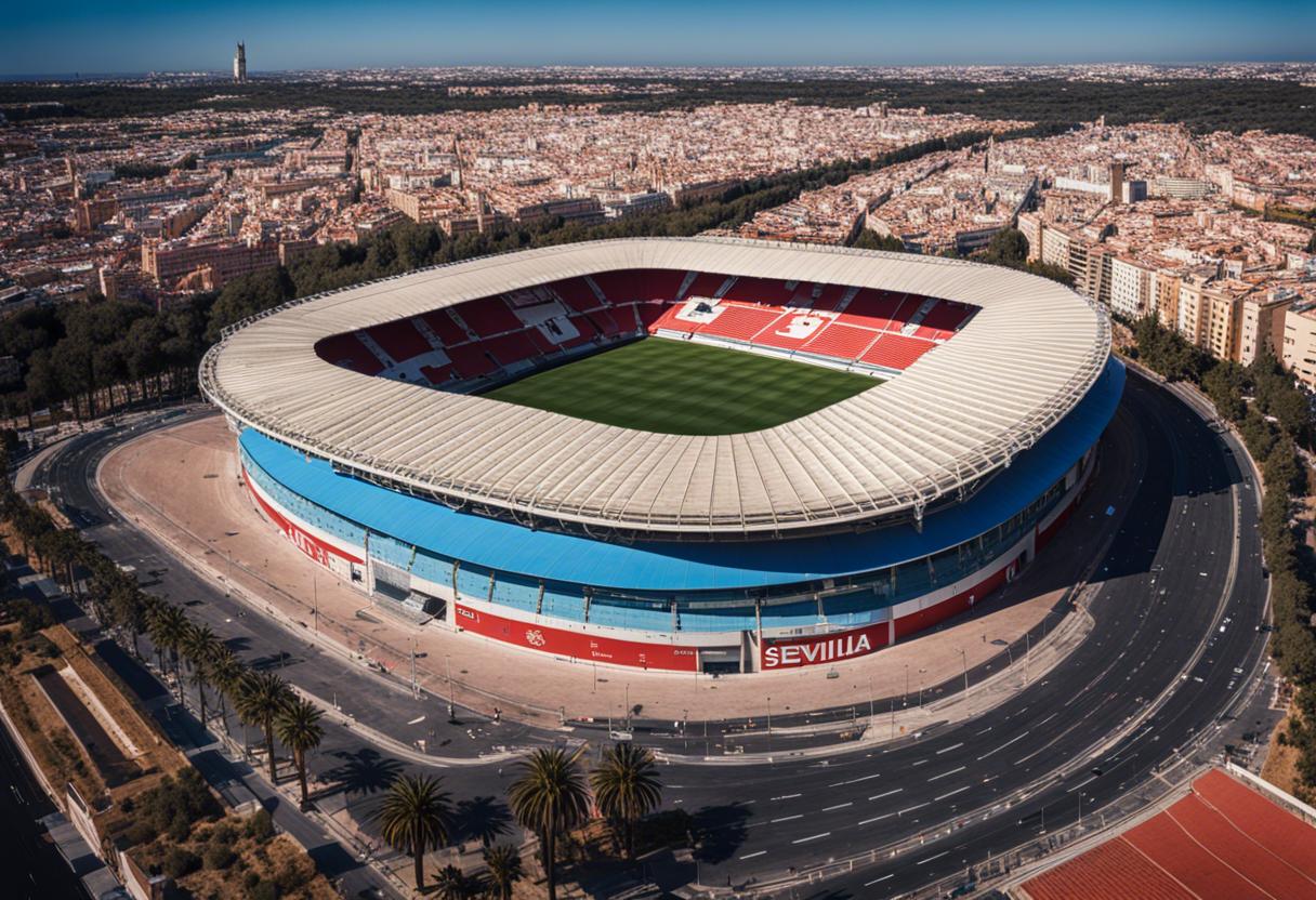 1216x832 24 15 00 53 678236640