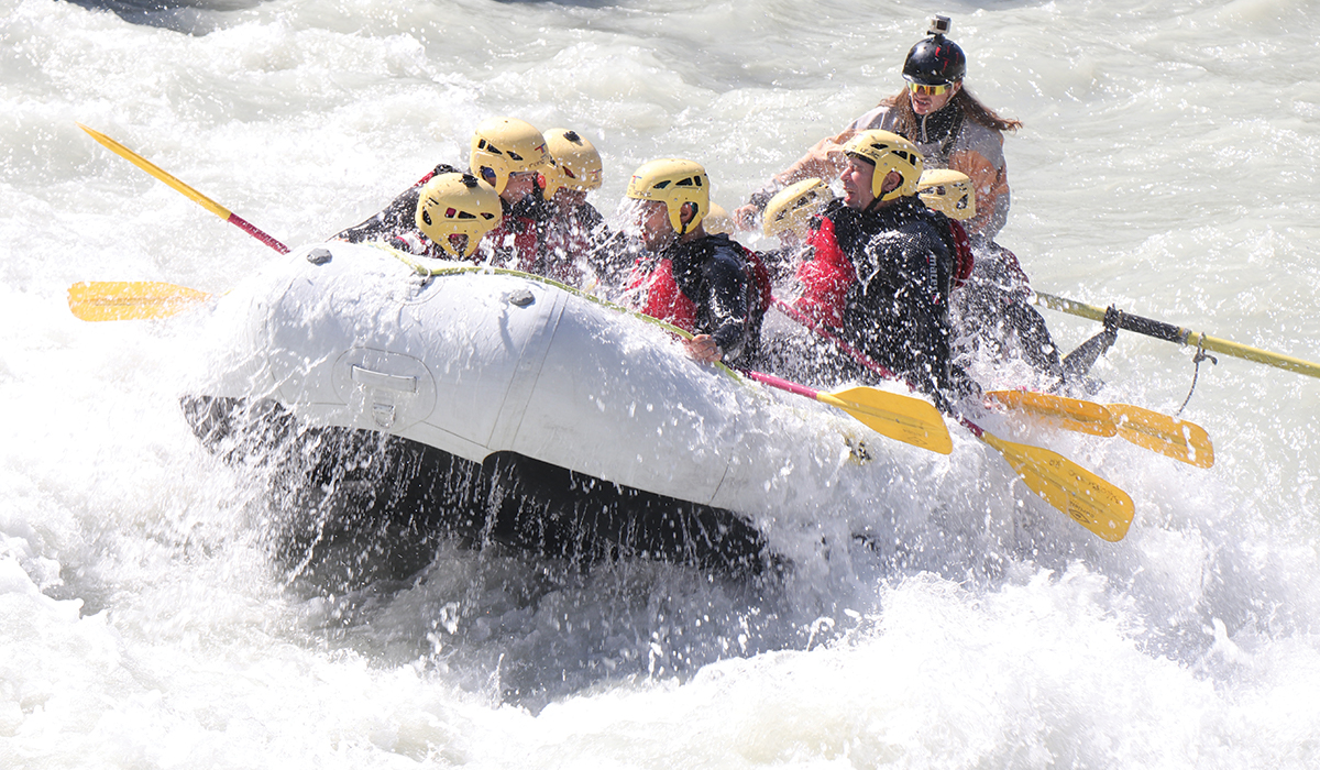 rafting republic rafting vale aosta 1