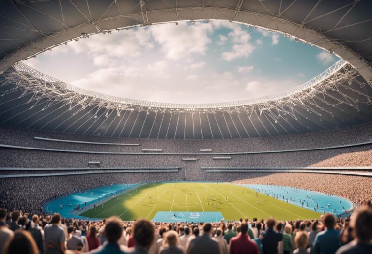 1216x832 02 19 45 40 632998284