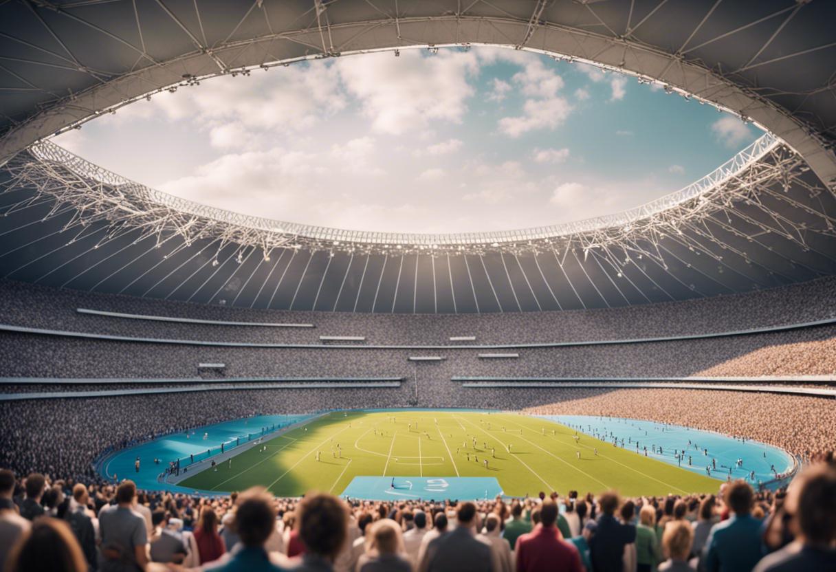 1216x832 02 19 45 40 632998284