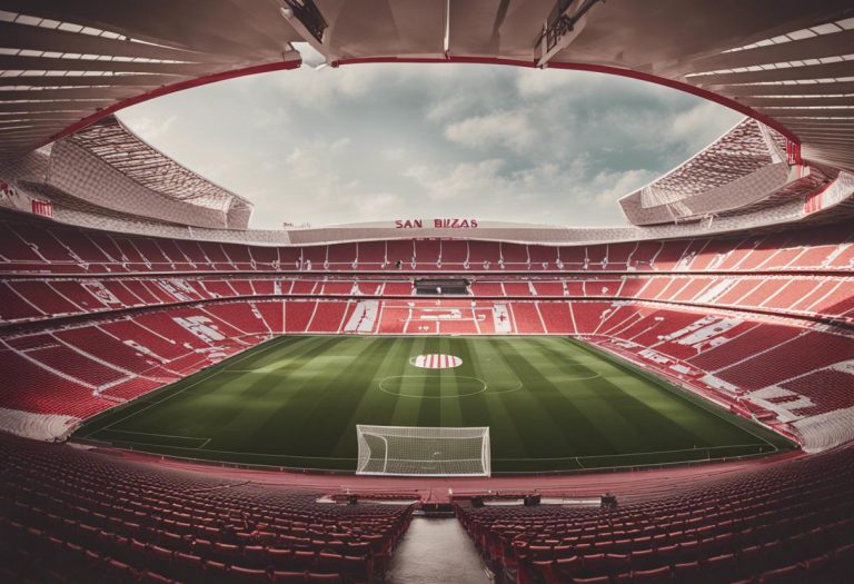 1216x832 02 22 45 46 786294729