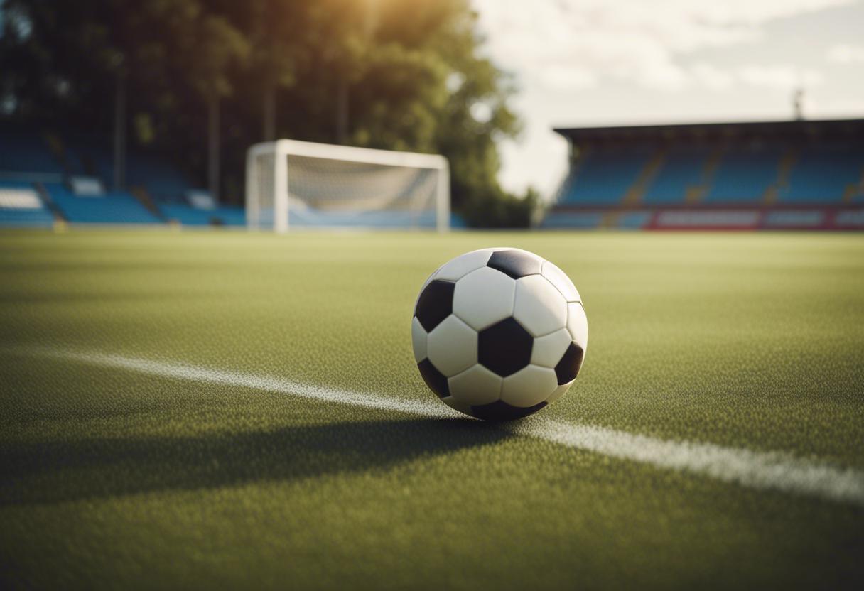 1216x832 03 12 15 29 390059121