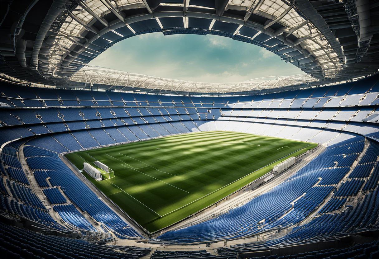 1216x832 03 19 15 47 31562991