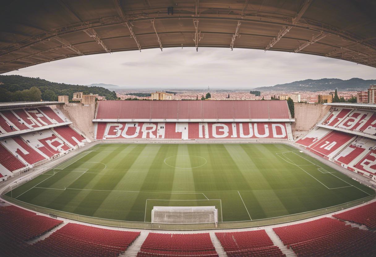 1216x832 08 17 45 35 348422008