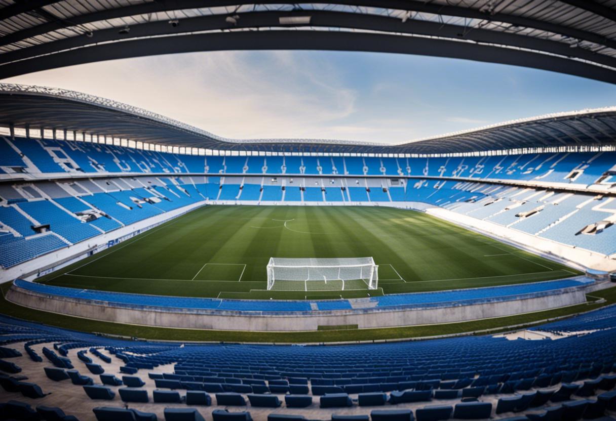 1216x832 09 18 45 41 606951512