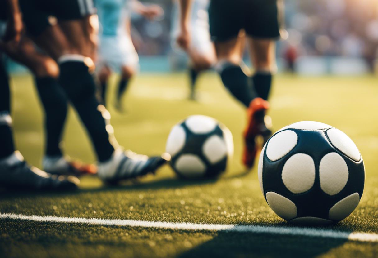 1216x832 10 07 15 36 997912919