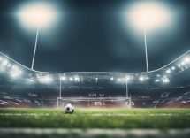 1216x832 11 01 45 35 975387001