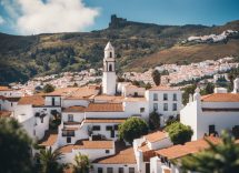 1216x832 13 02 00 39 301038784