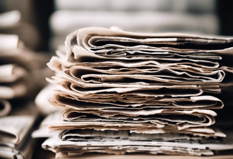 1216x832 13 11 15 29 585933281