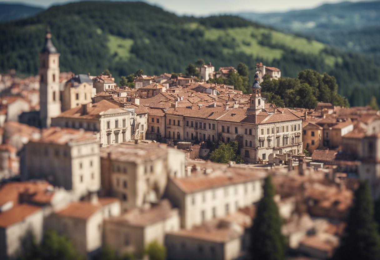 1216x832 13 18 45 40 688323775