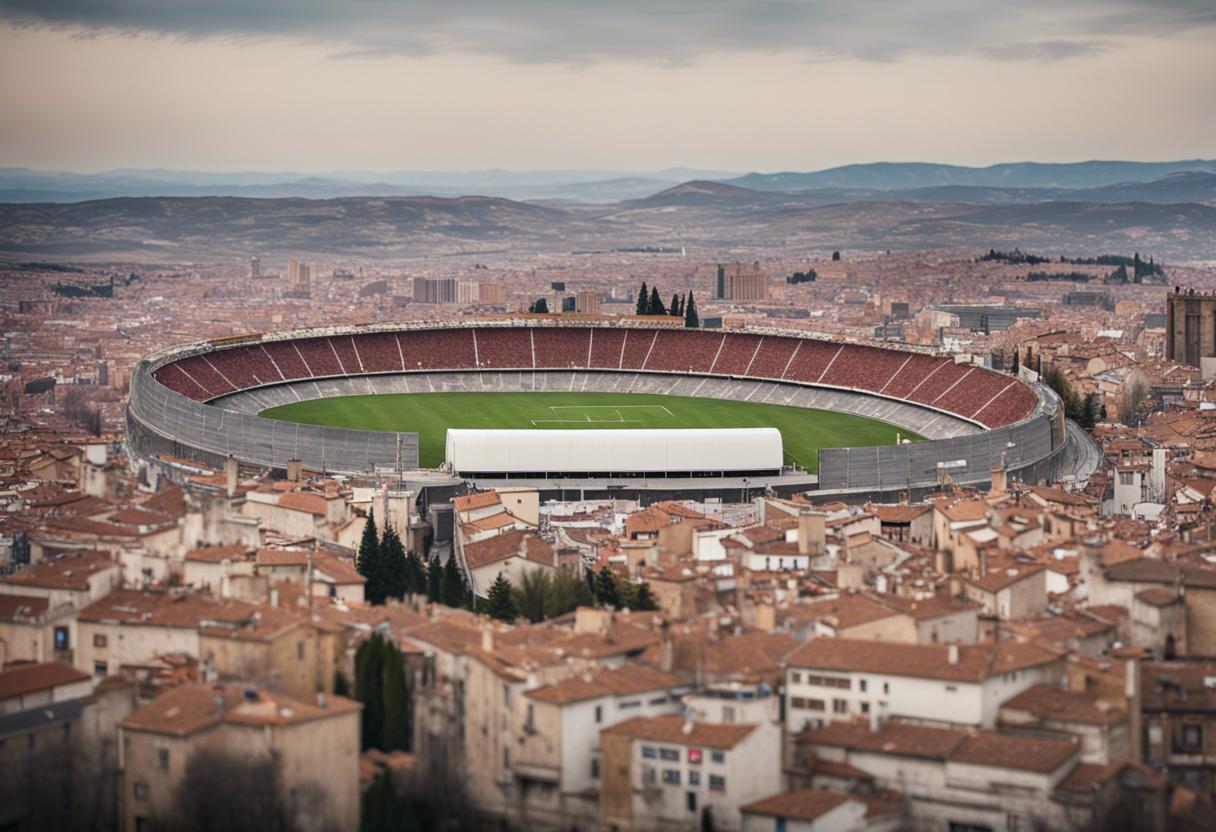 1216x832 14 15 45 33 133853009