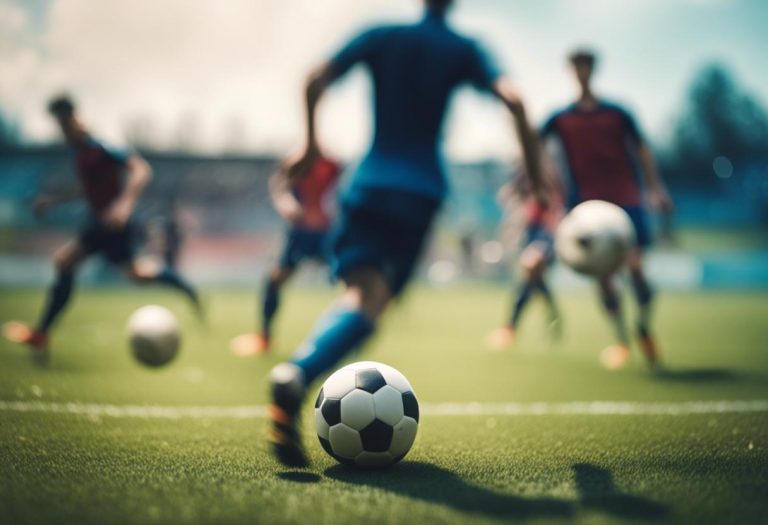 1216x832 14 22 15 53 517667208