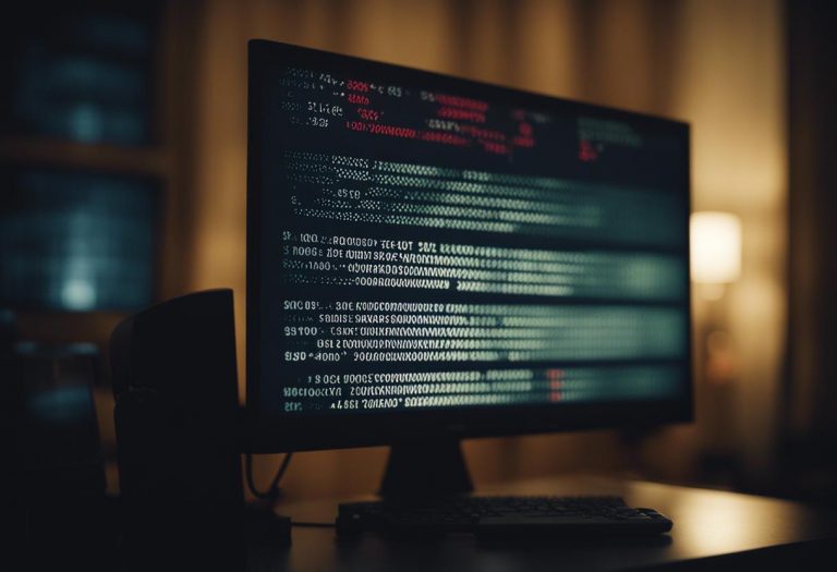 1216x832 15 18 15 32 622387756