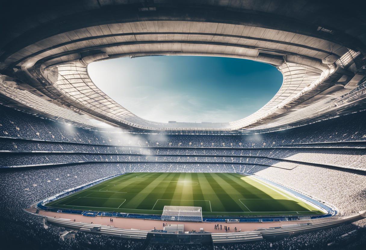 1216x832 16 12 00 43 821049059