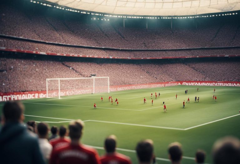 1216x832 17 09 15 55 457720103