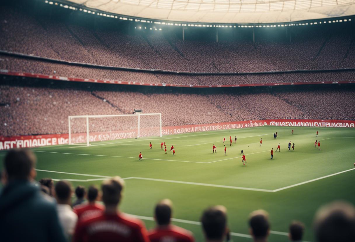 1216x832 17 09 15 55 457720103