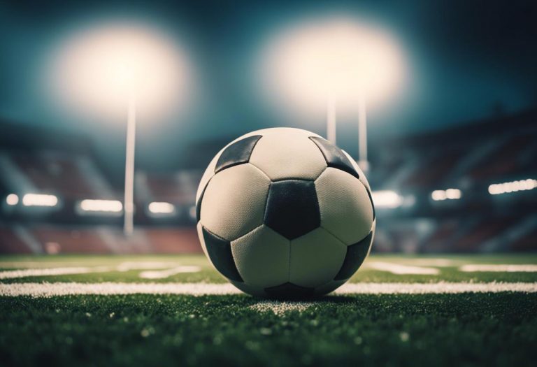 1216x832 19 07 45 37 820395859