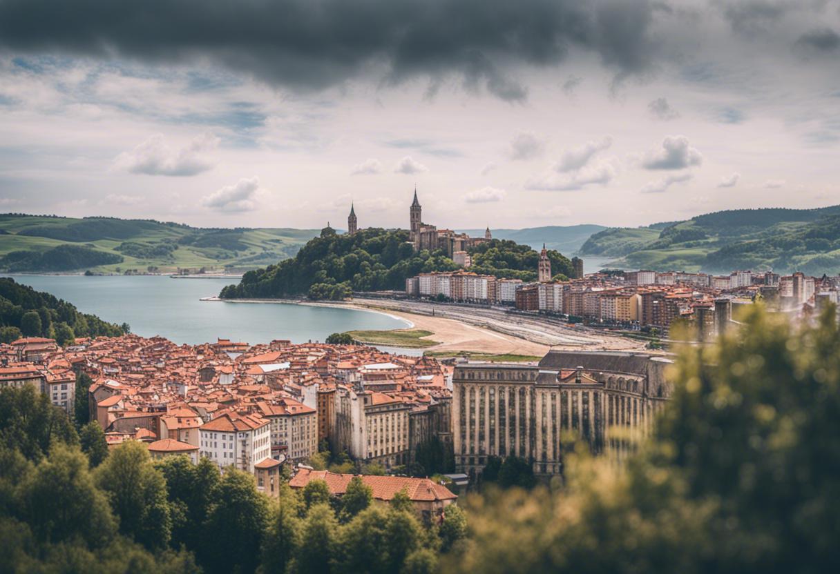 1216x832 19 11 45 26 651966757