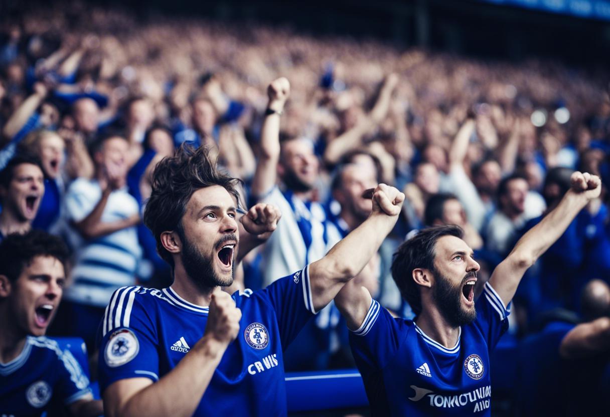 1216x832 19 12 45 38 569299607