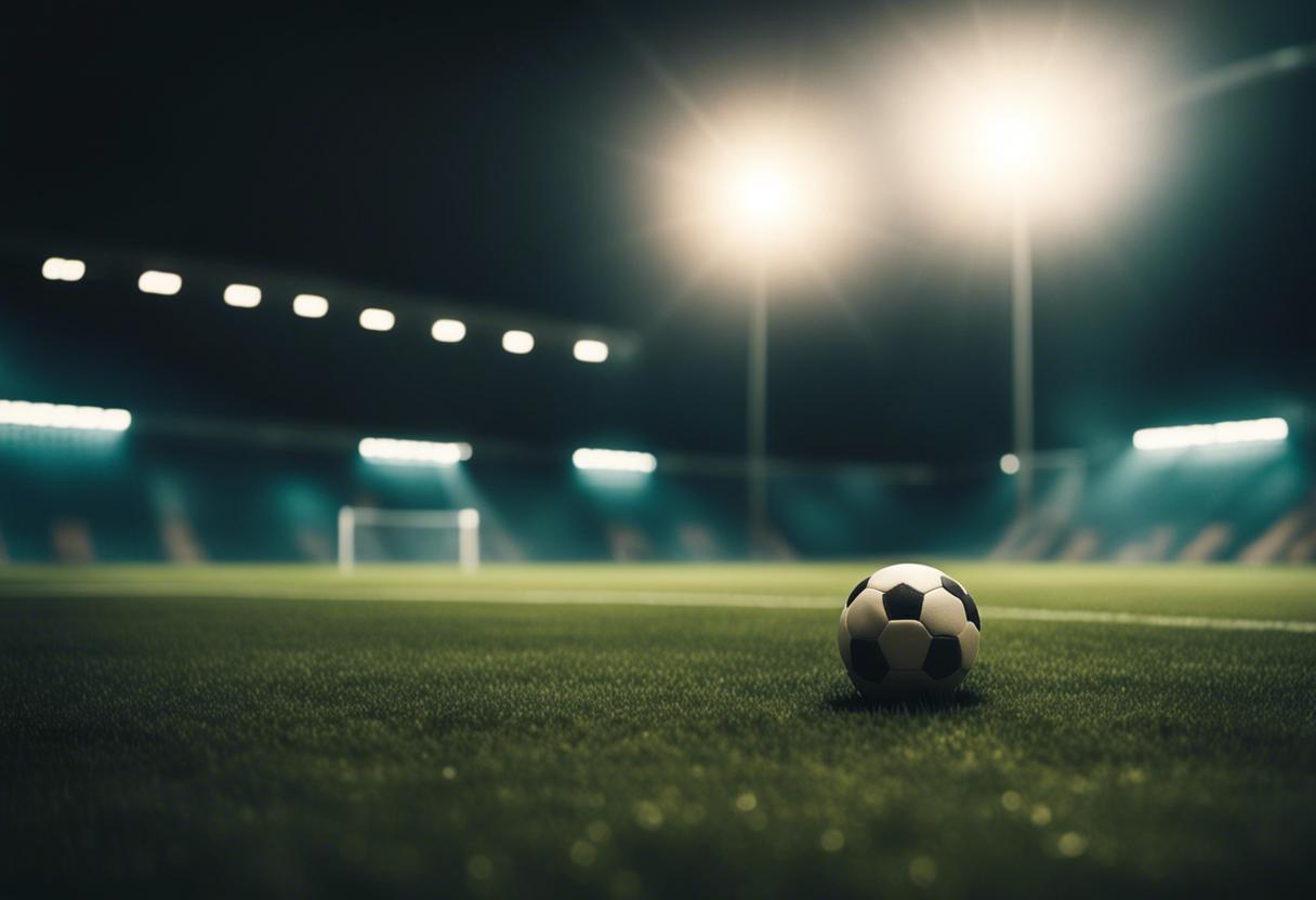 1216x832 20 10 30 34 874045679