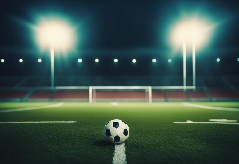 1216x832 22 12 45 37 783764733