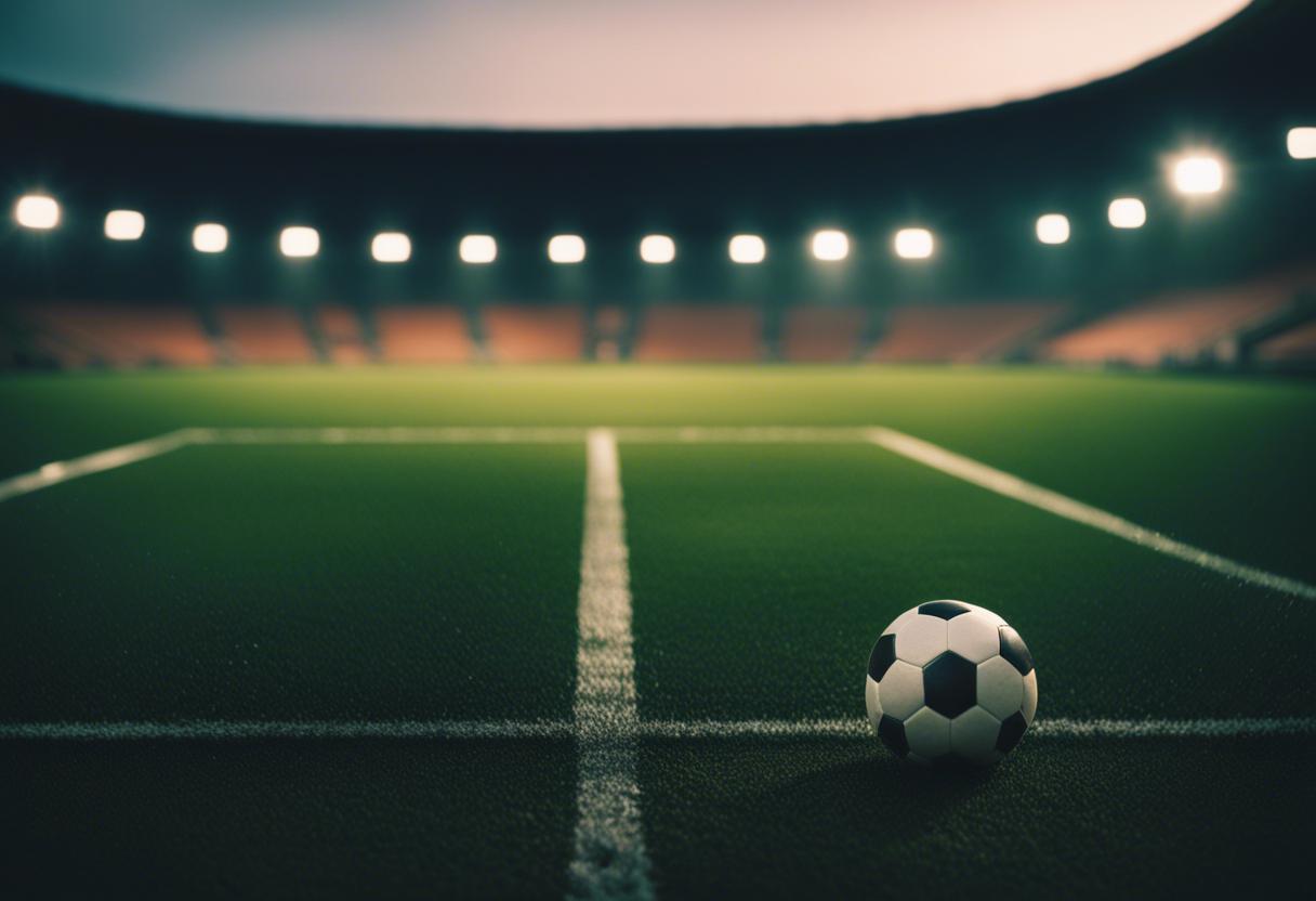 1216x832 23 07 15 36 477709347