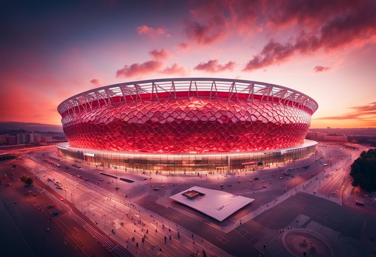 1216x832 23 13 30 37 634620498