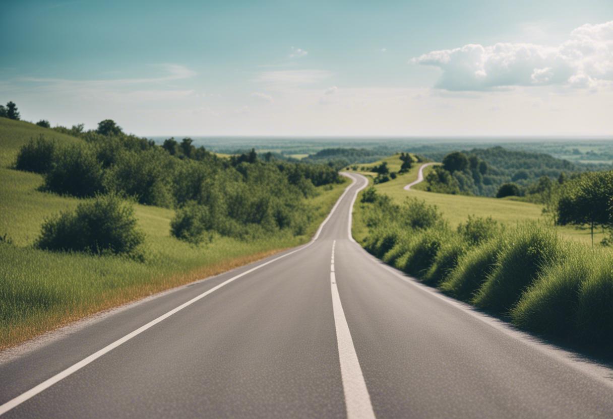 1216x832 23 22 45 38 242554123