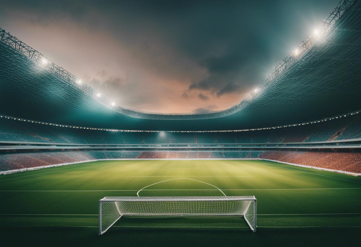 1216x832 24 16 15 37 564166456