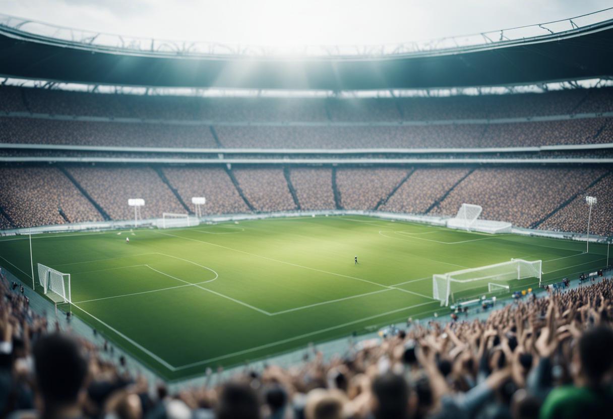 1216x832 24 16 45 34 840042818