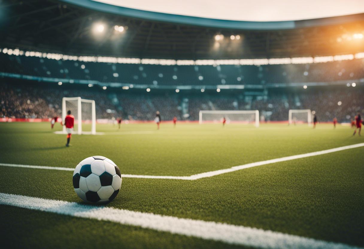 1216x832 24 18 30 28 8723904