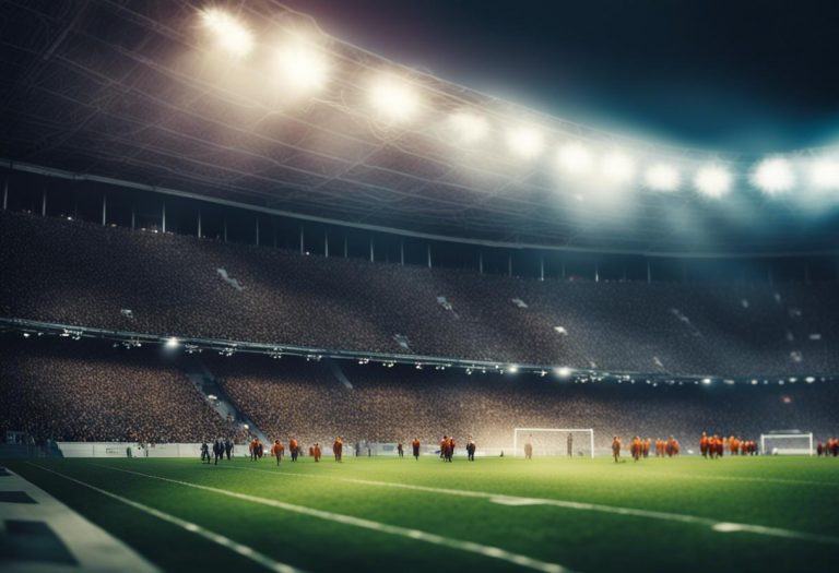 1216x832 24 19 00 38 99798891