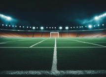 1216x832 25 20 45 32 38379641