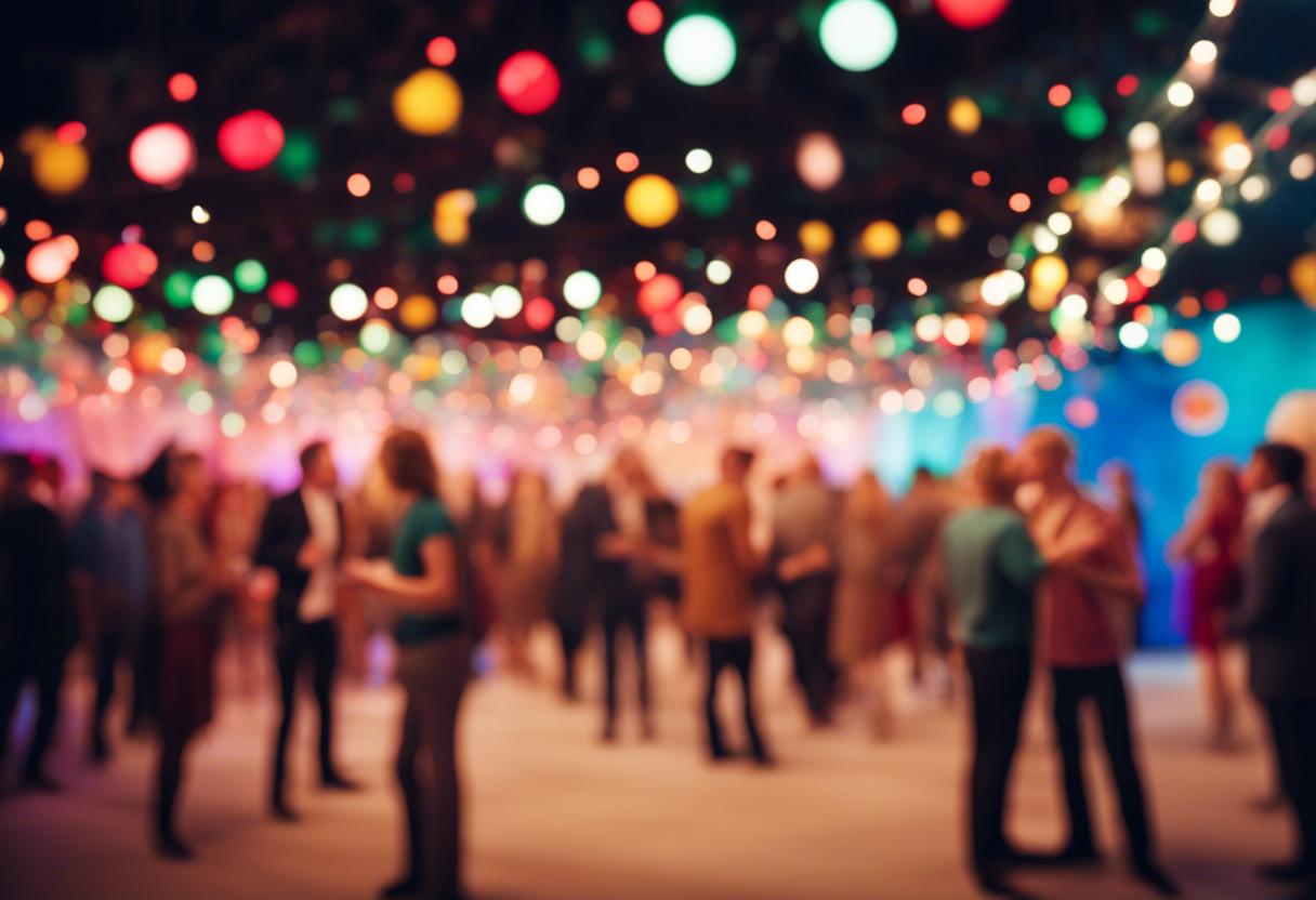 1216x832 25 21 00 34 507175017