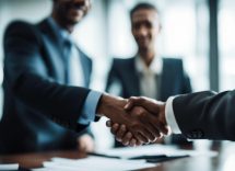 1216x832 26 08 00 41 463433618