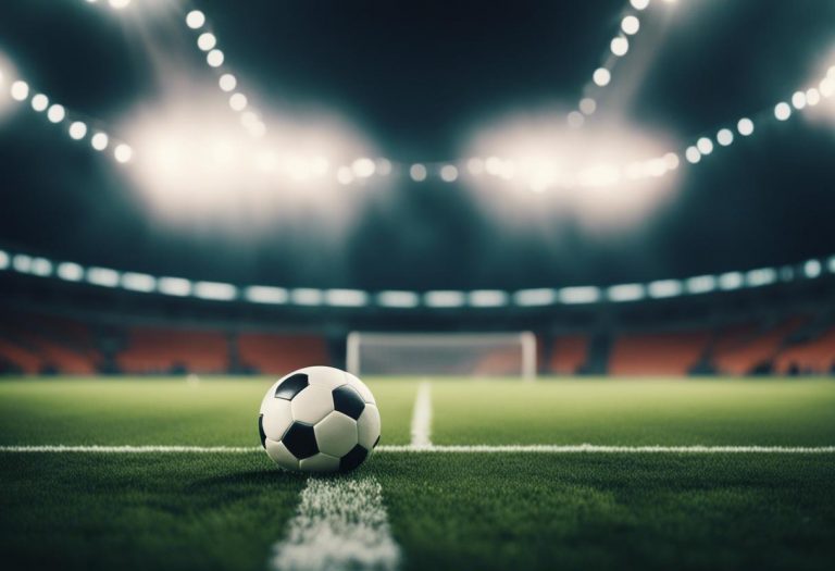 1216x832 26 22 00 48 141729955