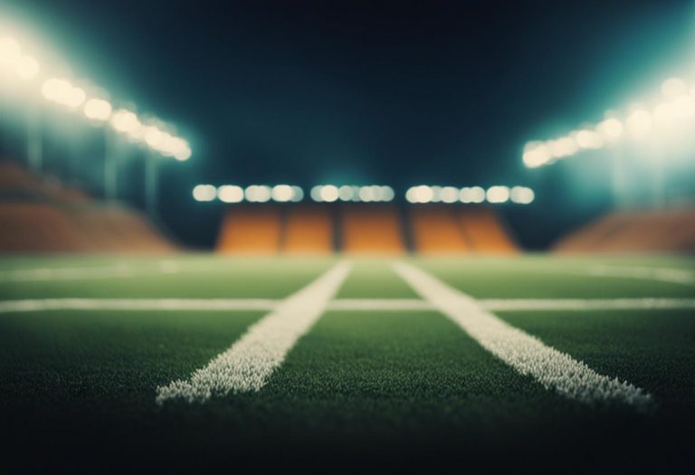 1216x832 27 20 45 49 784193629