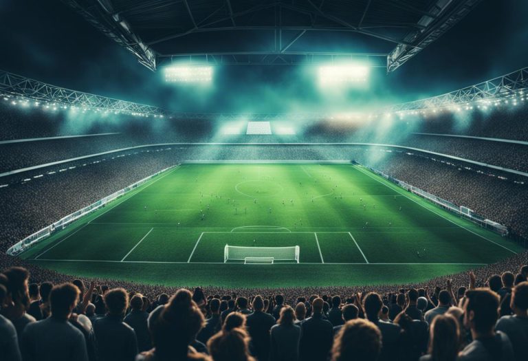 1216x832 29 22 45 56 482329881