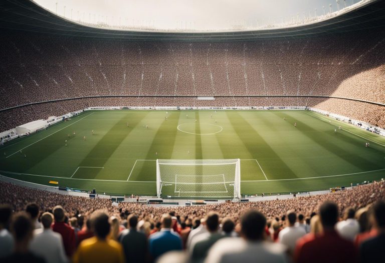 1216x832 30 13 15 36 36896508