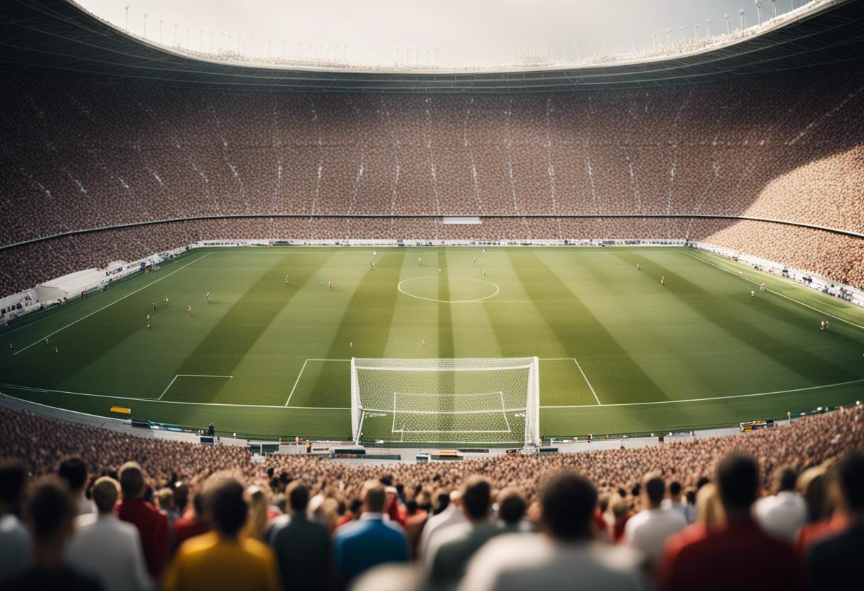 1216x832 30 13 15 36 36896508