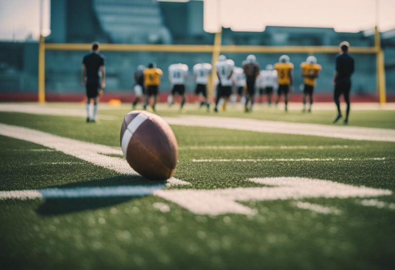 1216x832 30 21 45 27 742327723