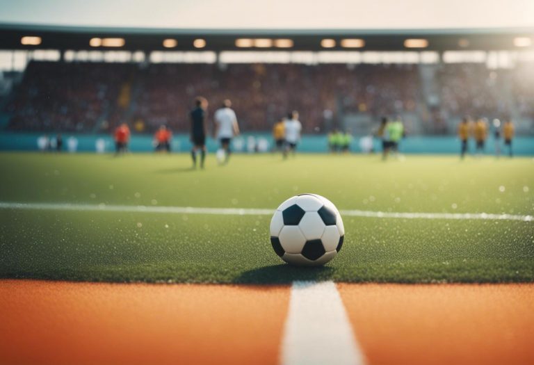 1216x832 31 00 45 33 648620392