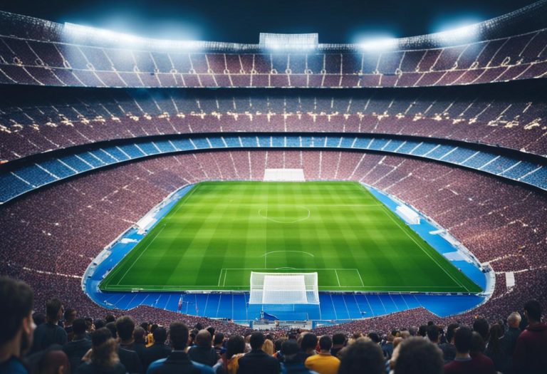 1216x832 31 08 00 46 7480937