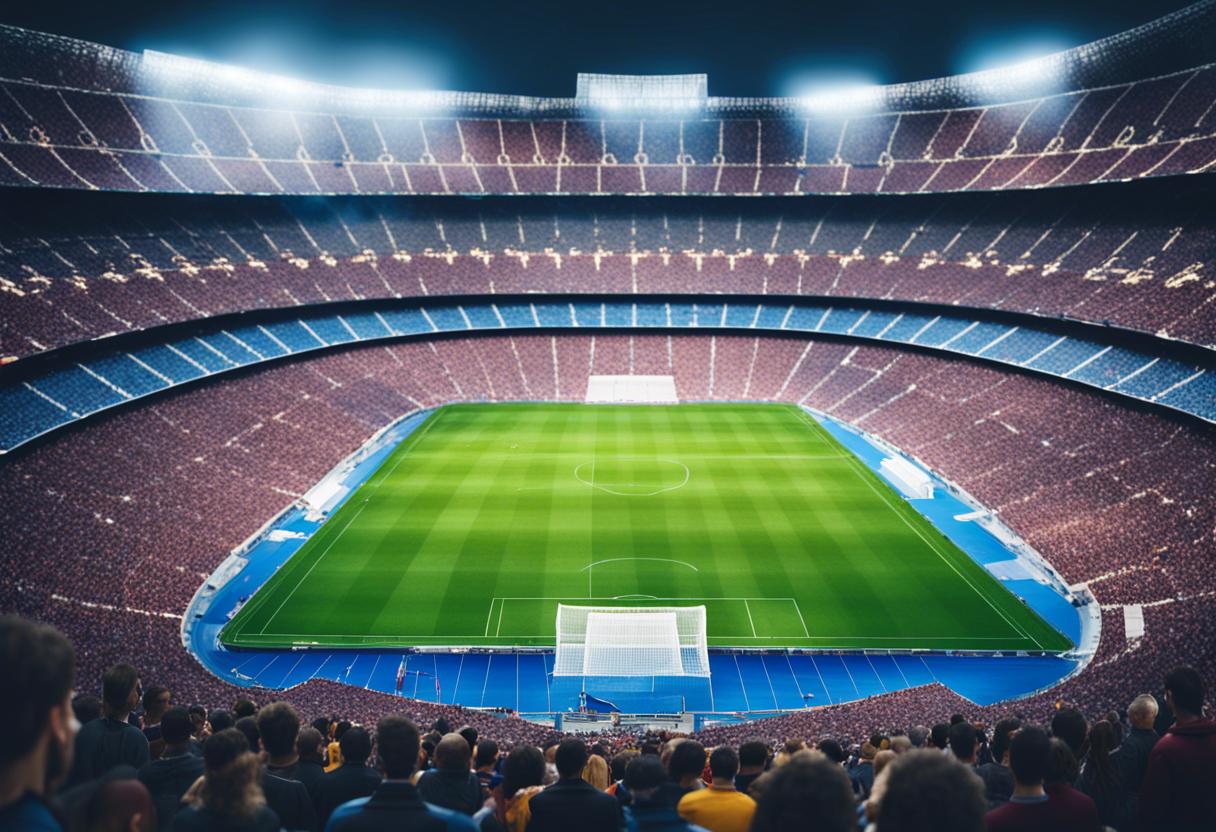 1216x832 31 08 00 46 7480937