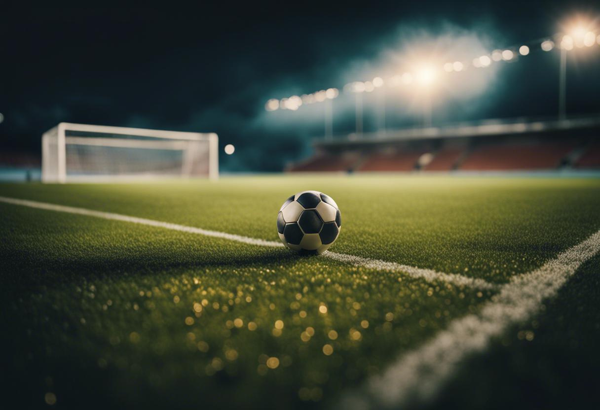 1216x832 31 08 15 33 838163188